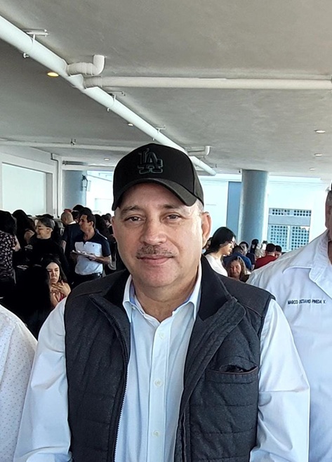 La Alianza de Camiones Urbanos garantizará su servicio regular en Mazatlán para el cierre del año