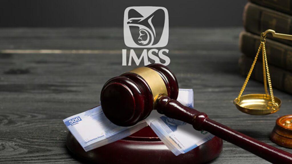 La Corte amplía el acceso a la pensión de personas fallecidas