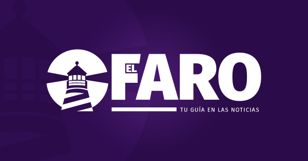 La Feria Ganadera 2025 cierra con más de 125,000 visitantes y sin incidentes destacados