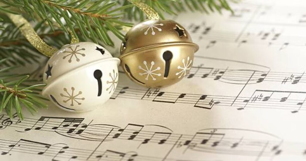 La Filarmónica de la CDMX festeja la Navidad con un concierto único: fechas y todos los detalles