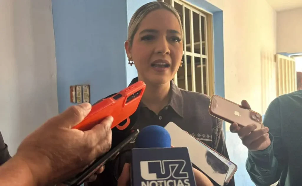 La Ley de Egresos de Mazatlán enfocará sus esfuerzos en el drenaje y la infraestructura pública