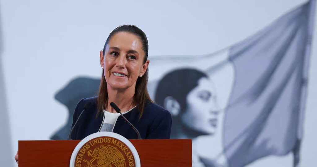 La Mañanera del martes 23 de diciembre: Consumo de sustancias en México, acuerdos para víctimas de la explosión en Iztapalapa y el homicidio de Raymundo Cabrera, lo más destacado.