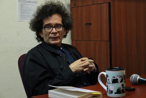 La UAS abre las inscripciones para el XXVII Concurso Estatal de Cuento dirigido a estudiantes de bachillerato