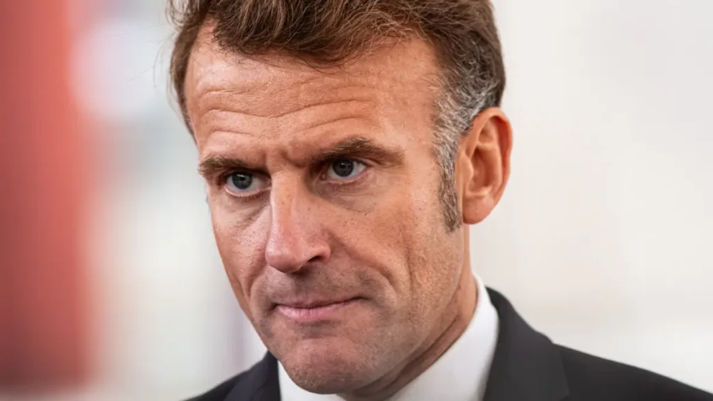 La Unión Europea considera “injustificada” la veto a visas de la UE para sus funcionarios