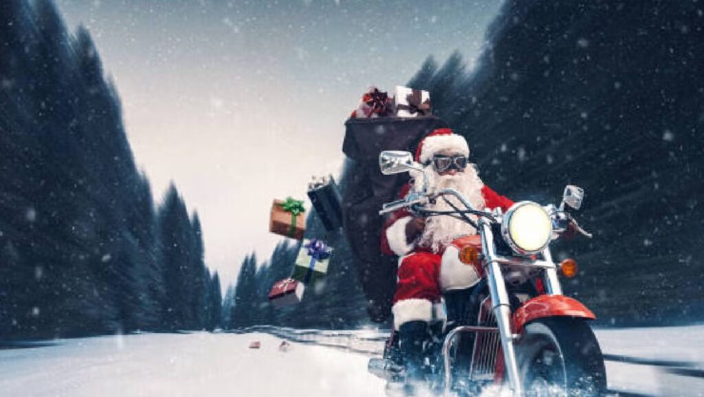 La ciencia revela por qué diciembre parece acortarse en México.