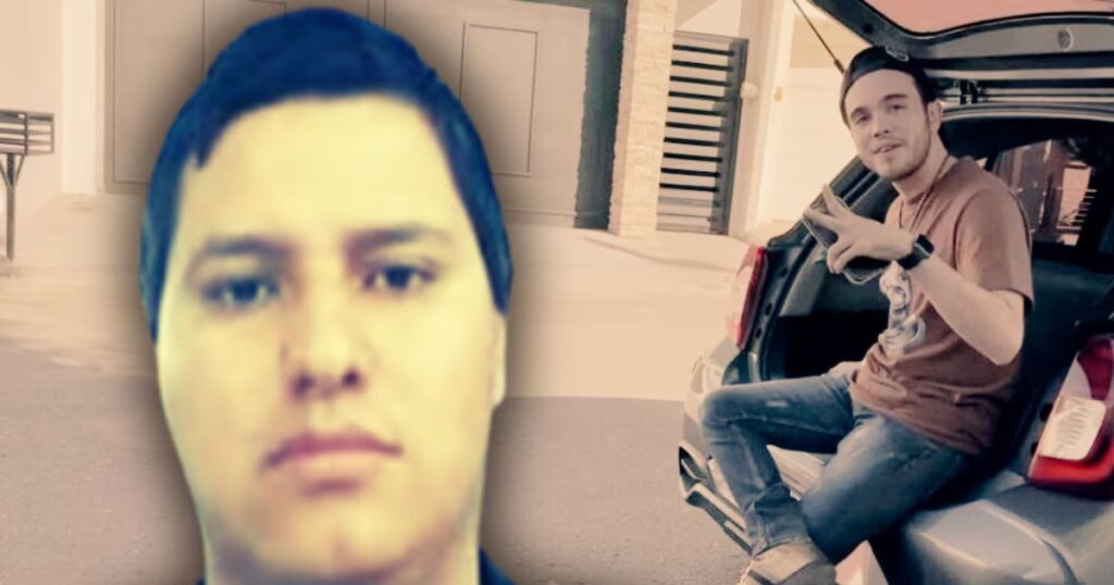 La misteriosa muerte de El Panu: ¿Una venganza familiar relacionada con su sobrino?