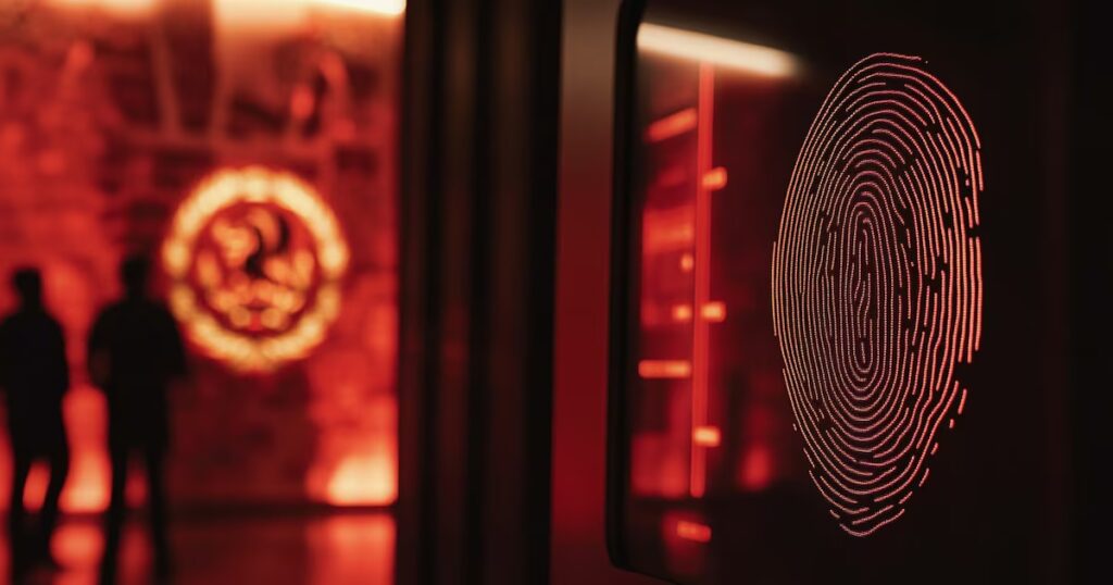 La vulnerable ciberseguridad del gobierno mexicano: “Un ataque improvisado expone miles de datos sensibles”, afirma un experto