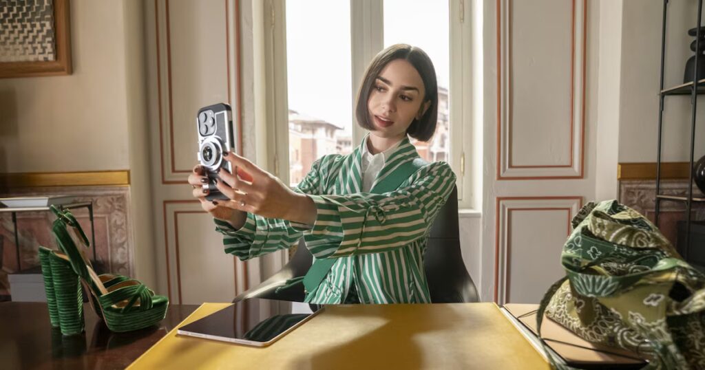 Las 10 series imperdibles en Netflix México para disfrutar en un maratón este fin de semana