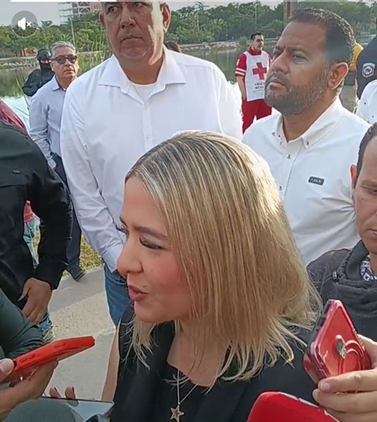 Las aventuras inesperadas de la emperatriz Estrella por El Vigilante Marismeño