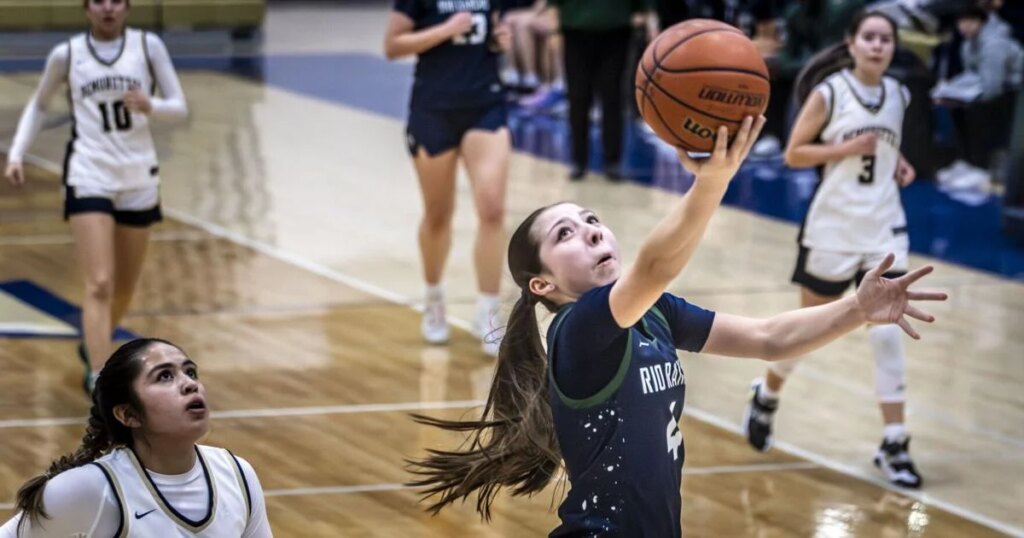 Las hermanas Martínez encuentran hogar en Río Rancho tras una vida vinculada a Las Vegas, Nuevo México.