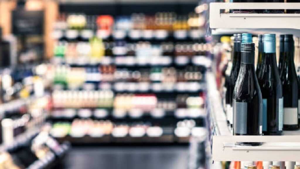 Ley seca en CDMX durante enero de 2026: todo lo que necesitas saber sobre las alcaldías, colonias y sanciones por vender alcohol.