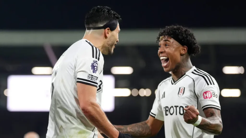 Liga MX: Estos son los partidos para el sábado 27 de diciembre