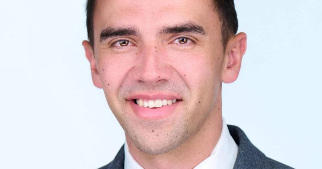 Los Lobos nombran a un director atlético interino