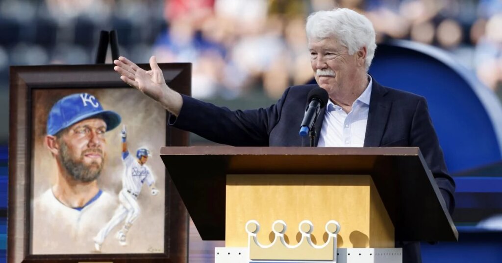 Los Reales enfrentan una difícil decisión sobre el estadio mientras los Chiefs se mudan a Kansas.