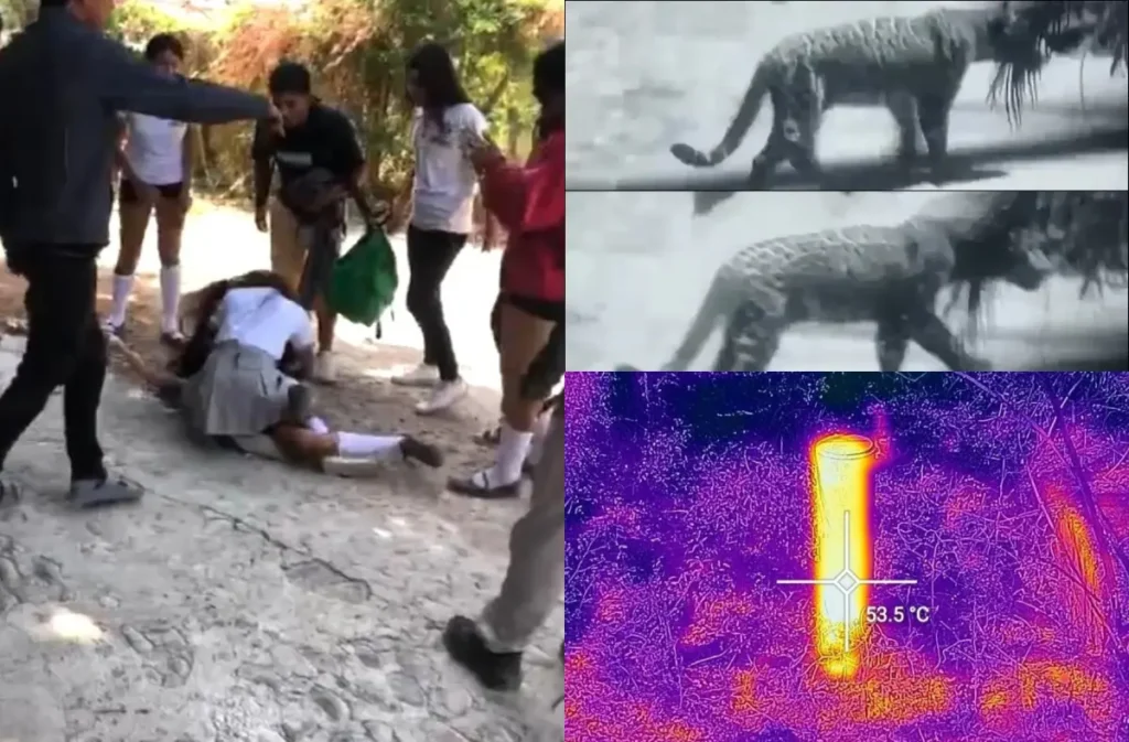 Los artículos más populares de enero 2025 en Tribuna de la Bahía