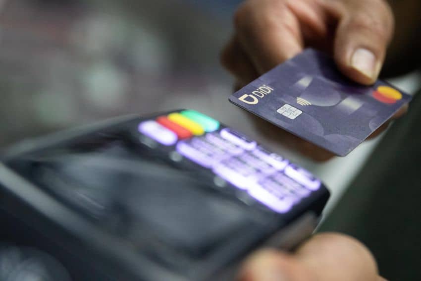 Los bancos mexicanos registran en octubre un récord de incumplimientos en créditos al consumo.