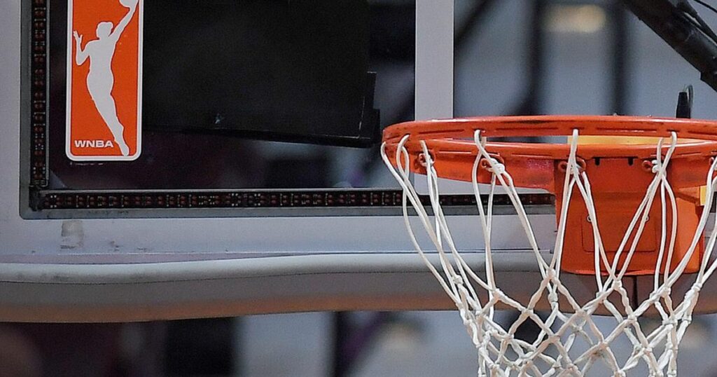 Los jugadores de la Liga MX autorizan a sus negociadores a considerar una huelga si es necesario durante las negociaciones del CBA.