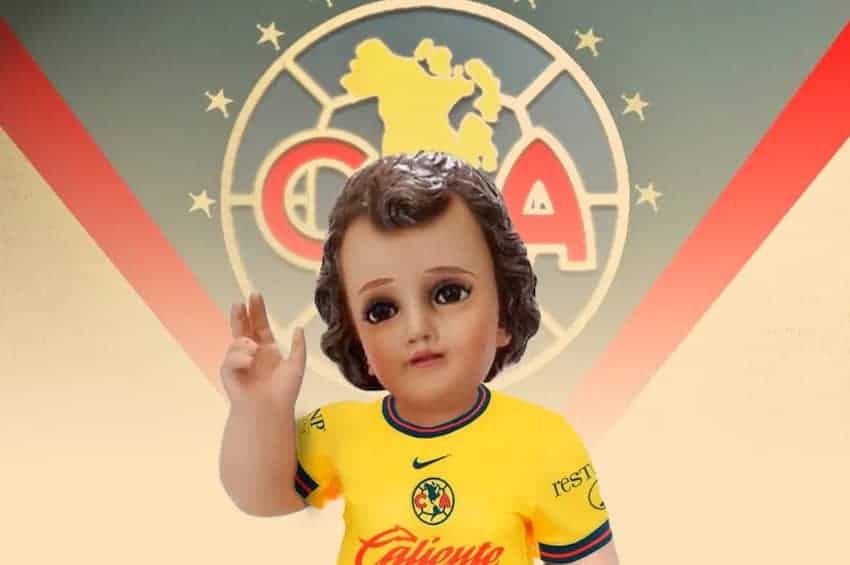 Los momentos más mágicos de México en 2025: Sándwiches premiados, cardenales peculiares y jirafas desenfrenadas