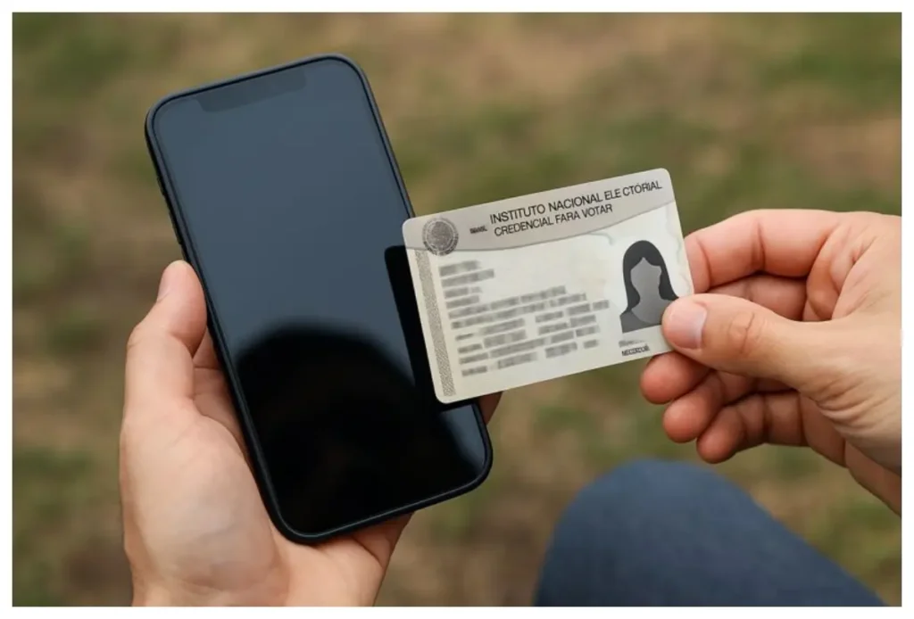 Los números de celular deben registrarse en el Padrón de Telefonía Móvil o serán desactivados