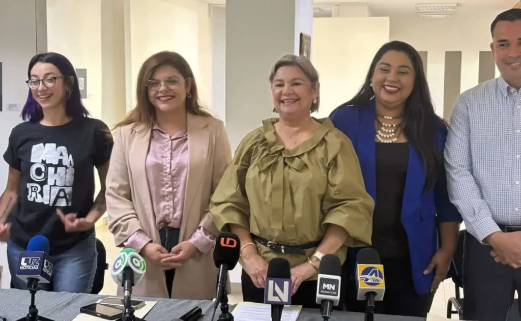 Machiria celebra 12 años llevando arte, comunidad y esperanza a la Villa de Ahome