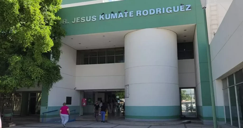 Más de 300 nuevos casos de VIH/Sida se registran anualmente en Sinaloa; este grupo destaca como el más vulnerable.