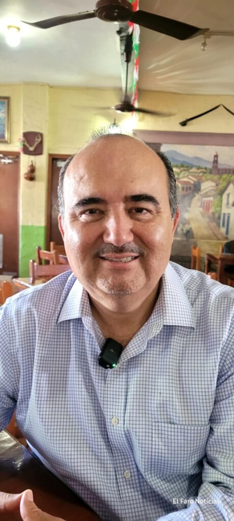 Mazatlán culmina el año con optimismo turístico: Canaco resalta el crecimiento y la sólida conectividad.