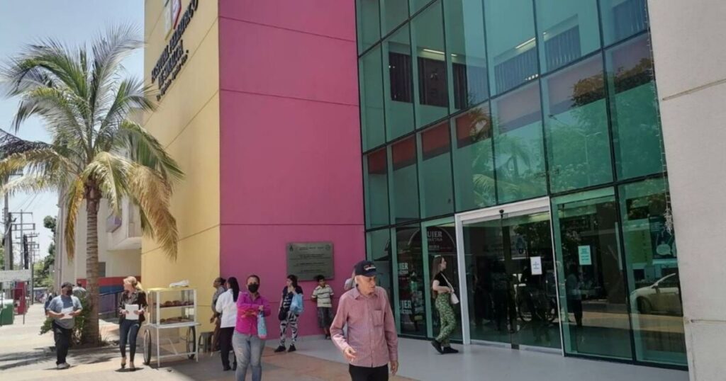 Menor herido por pirotecnia en Culiacán: un llamado a la seguridad