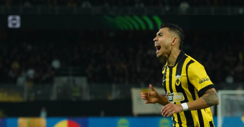 Mexicanos en el Exterior: Cómo Ver Lo Mejor de México