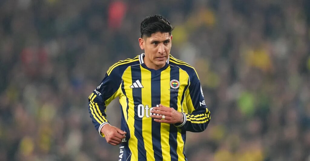 Mexicanos en el Extranjero: Cómo Ver Contenido desde Fuera del País