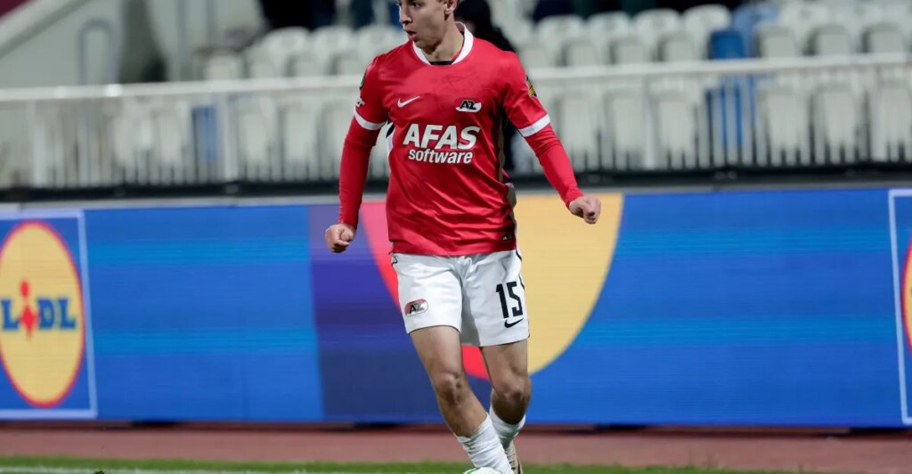 Mexicanos en el Extranjero: ¿Cómo Ver?