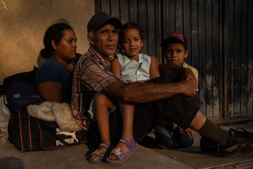 México encabeza América Latina en la reducción de la pobreza gracias al aumento del salario mínimo.