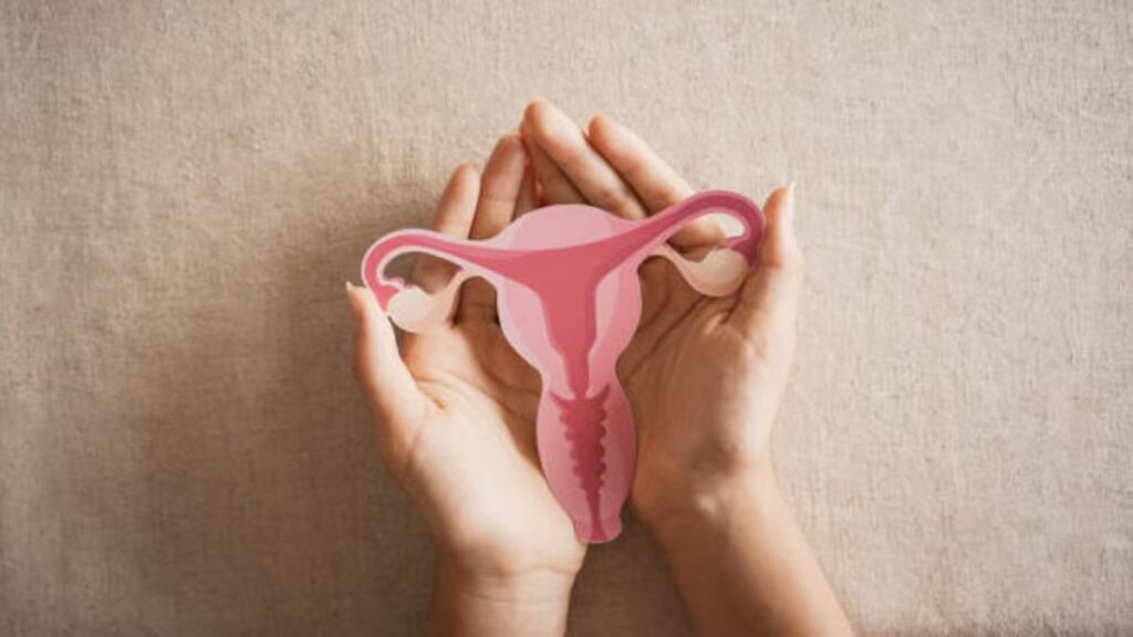 México lanza un plan integral para asegurar la menstruación digna en escuelas