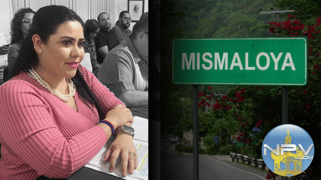 Mismaloya: La propuesta para convertirla en delegación municipal
