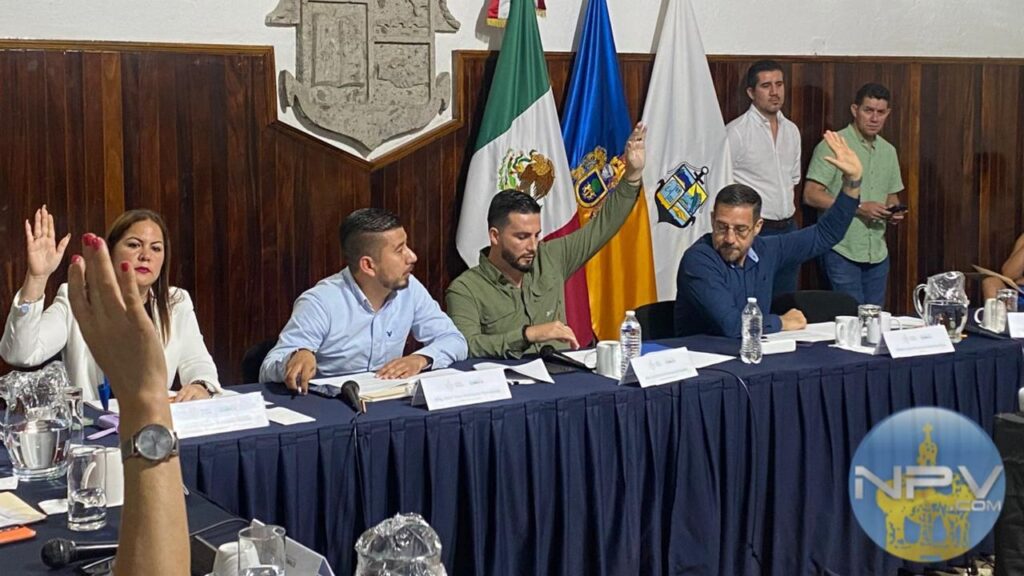 Mismaloya logra el estatus de delegación tras su aprobación definitiva