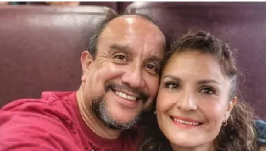 Muere el periodista Enrique Gallegos en un accidente del Tren Interoceánico en Oaxaca