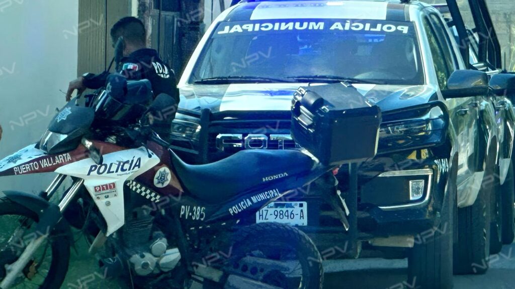 Mujer apuñala a su pareja en la colonia Educación