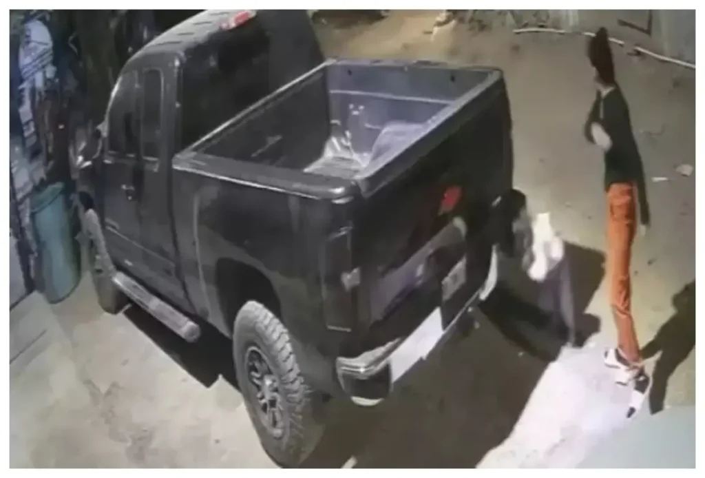 Mujer en Guadalupe, Nuevo León, enfrentará juicio por presunto maltrato infantil tras la difusión de un video