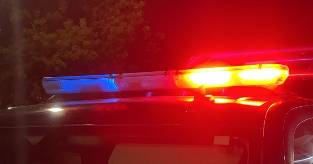 Mujer policía asesinada a balazos en Navolato