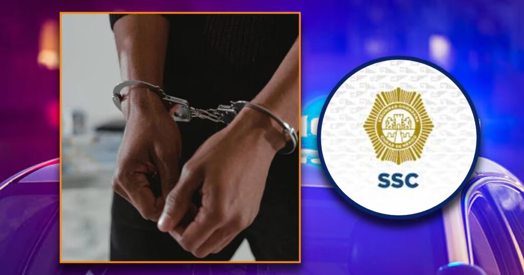 Operativo en Iztacalco por el asesinato de un comerciante: cuatro detenidos en Agrícola Pantitlán