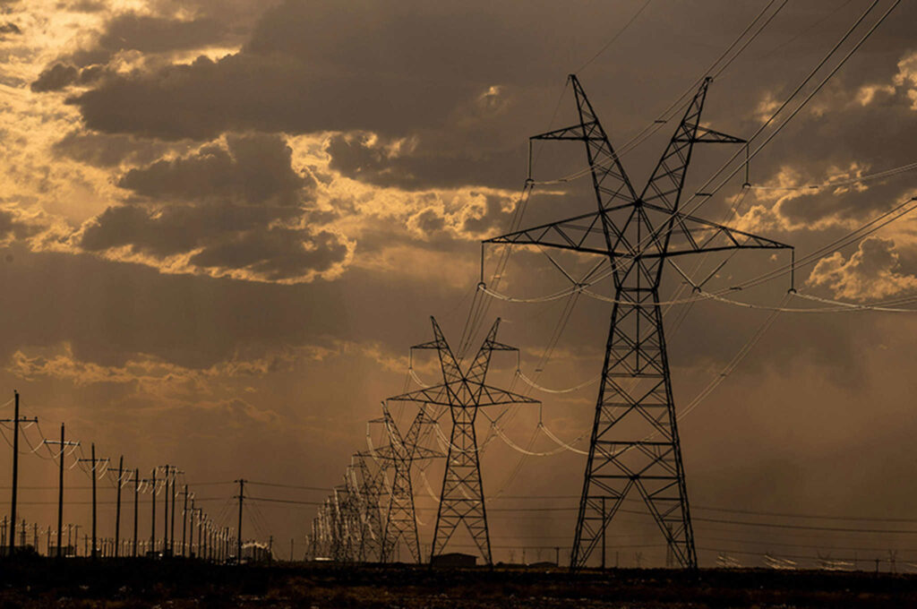 Opinión: La relación energética entre EE. UU. y México se encuentra en una encrucijada del T-MEC