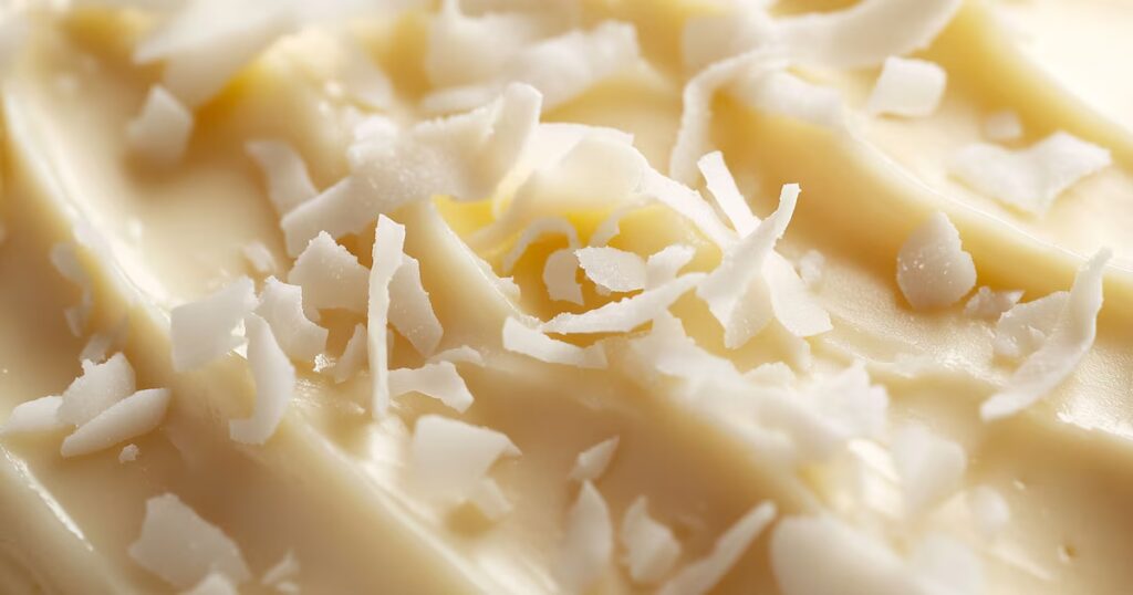 Pastel de zanahoria y coco: el postre perfecto para favorecer tu digestión