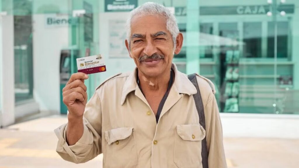 Pensión Bienestar 2026: ¿Quiénes son los adultos mayores que perderán su apoyo el próximo año?