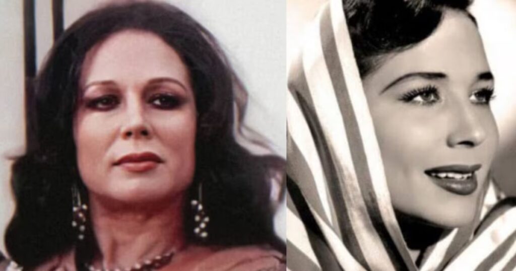 Pepe Aguilar rinde homenaje a Flor Silvestre con emotivas fotos en su aniversario luctuoso