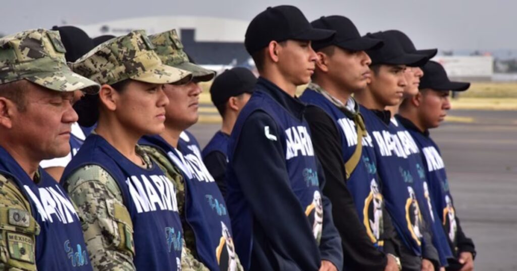 Plan Marina: se implementa vigilancia y rescate en destinos turísticos del 19 de diciembre al 9 de enero, descubre de qué se trata.