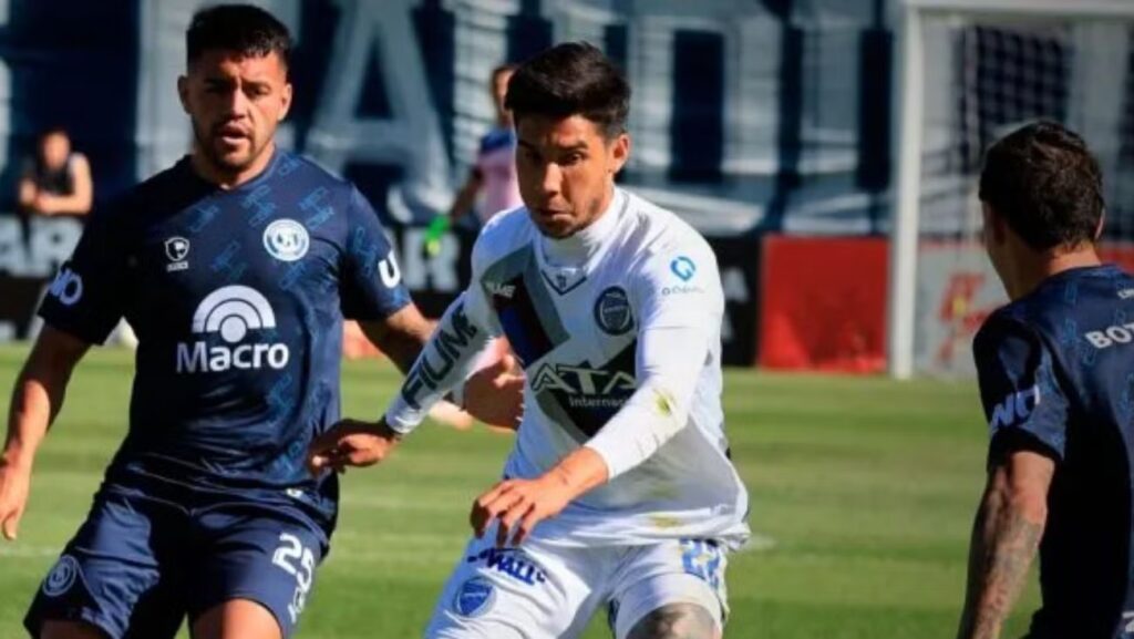 Pol Fernández: De ser campeón con Cruz Azul a enfrentar dos descensos en el fútbol mexicano