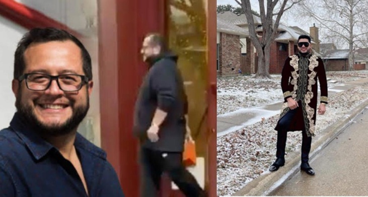 Políticos de élite: la austeridad que quedó en palabras vacías