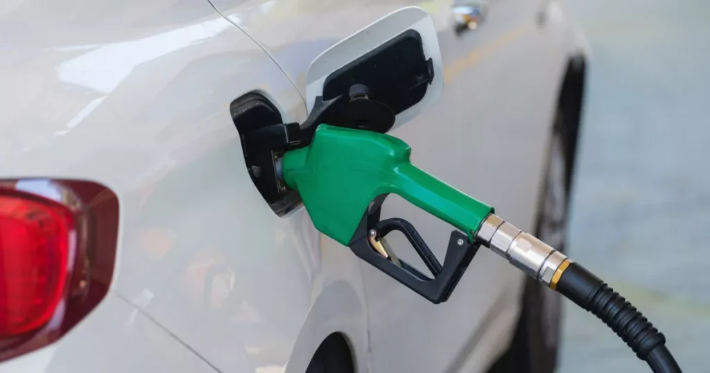 Precio actual de la gasolina en Sinaloa: ¿Cuánto costará este miércoles 3 de diciembre de 2025?