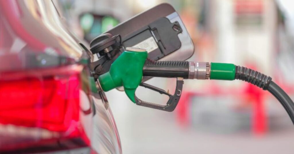 Precio actual de la gasolina en Sinaloa: ¿Cuánto costará este lunes 15 de diciembre de 2025?