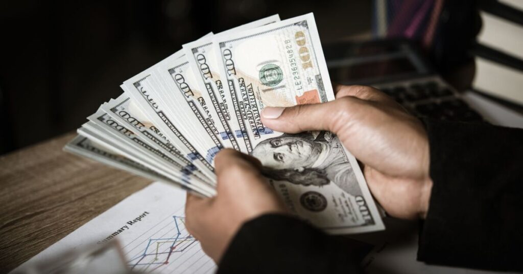 Precio del dólar hoy: tipo de cambio en Sinaloa y a nivel nacional, 20 de diciembre