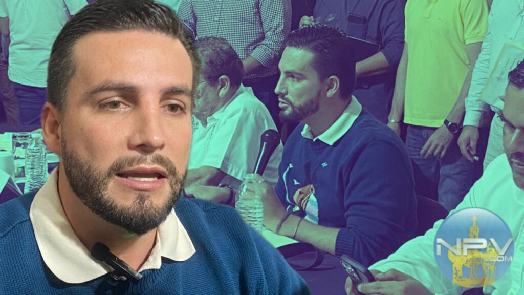 Presupuesto de egresos 2026 aprobado: ¡3 MMDP listos para impulsar el desarrollo!